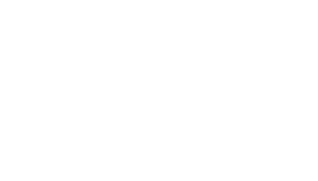 Sherry Bevan