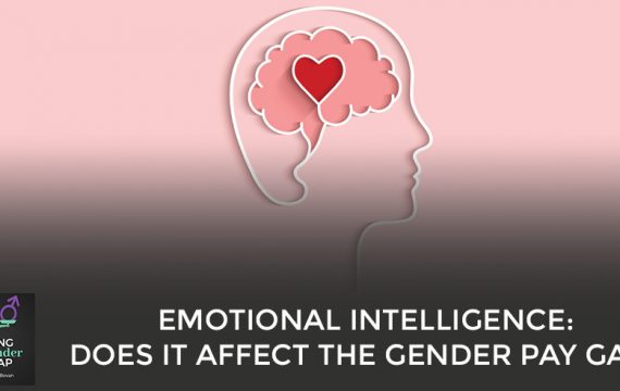 GCP 7 | Emotional Intelligence