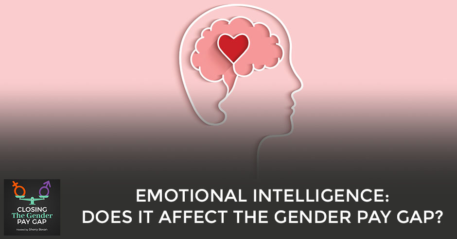 GCP 7 | Emotional Intelligence