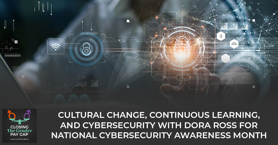 CGP 22 | Cybersecurity
