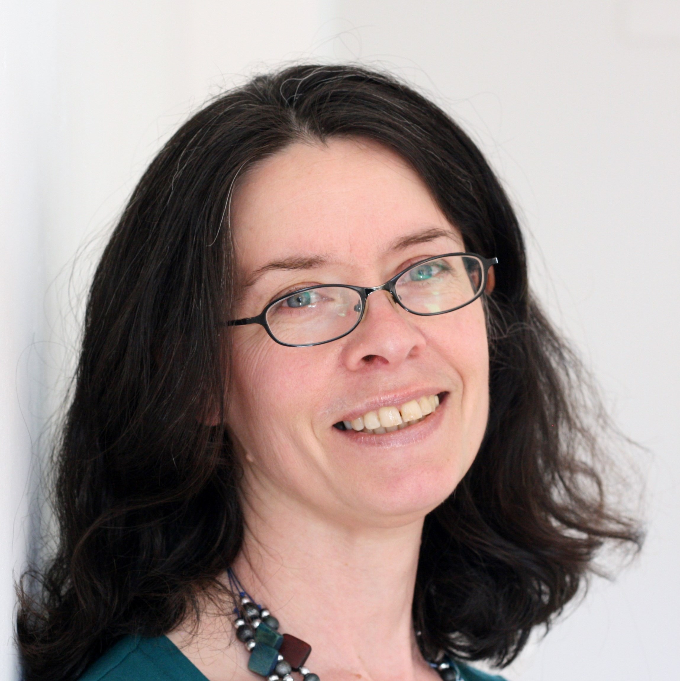 circuit, two bouts of severe postnatal depression, retraining